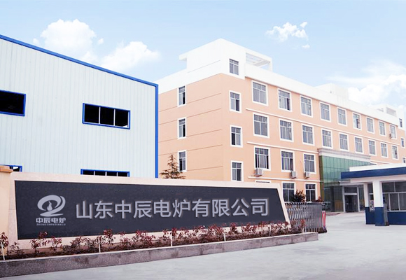  濟寧山友環保科技有限公司  